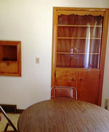 4th image of 768 Hamilton Ave