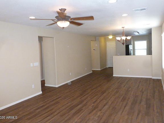 5th image of 2007 W Gold Dust Ave