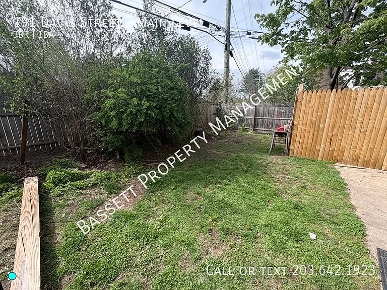 191 Davis St — Photo 2