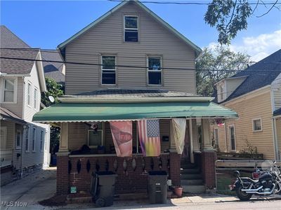 2597 W 15th St, Cleveland, OH, 44113