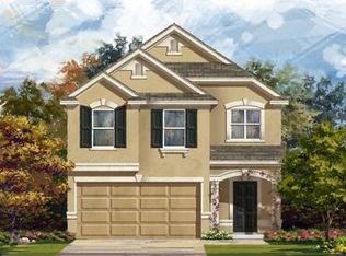 12212 Pecangate Way, Manor, TX 78653