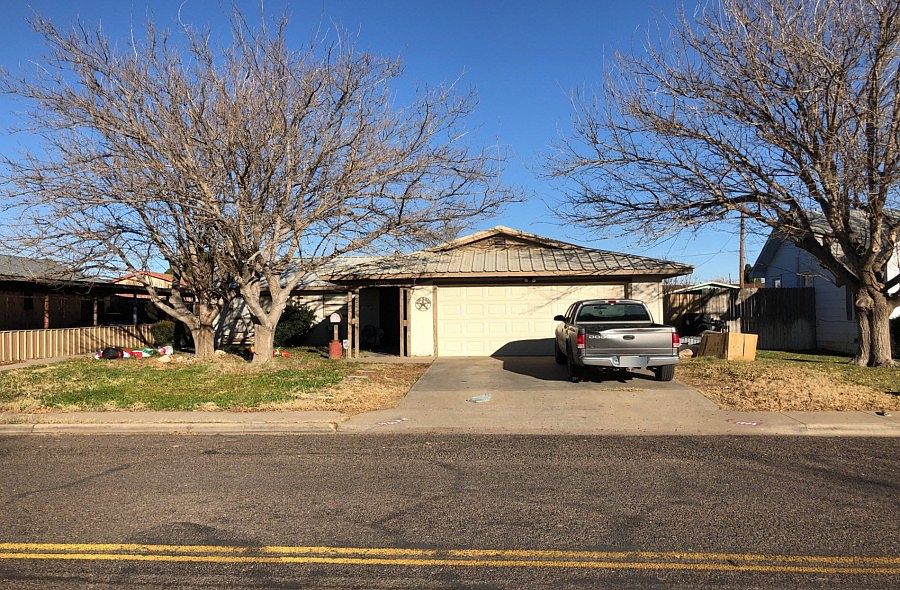 1st image of 1906 San Fernando Dr