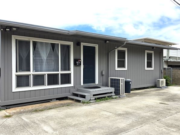 507C Kawailoa Rd #A