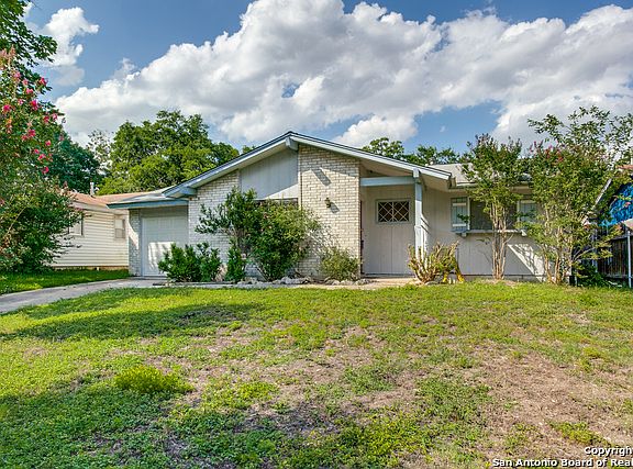 2nd image of 4919 Teasdale Dr