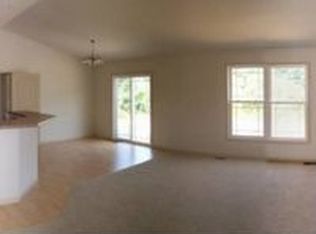 1397 Kristen Path, Saint Joseph, MI 49085