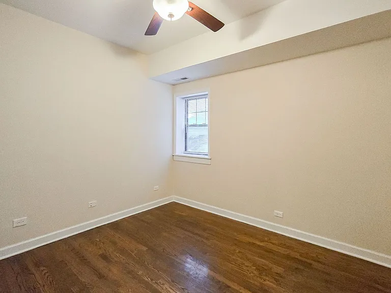 4651-53 N. Wolcott / 1819-29 W. Leland — Photo 17