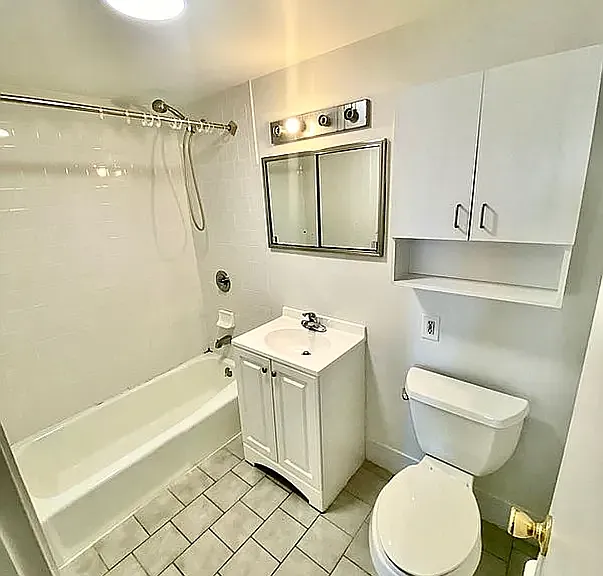 448 Bergen St #4C — Photo 7