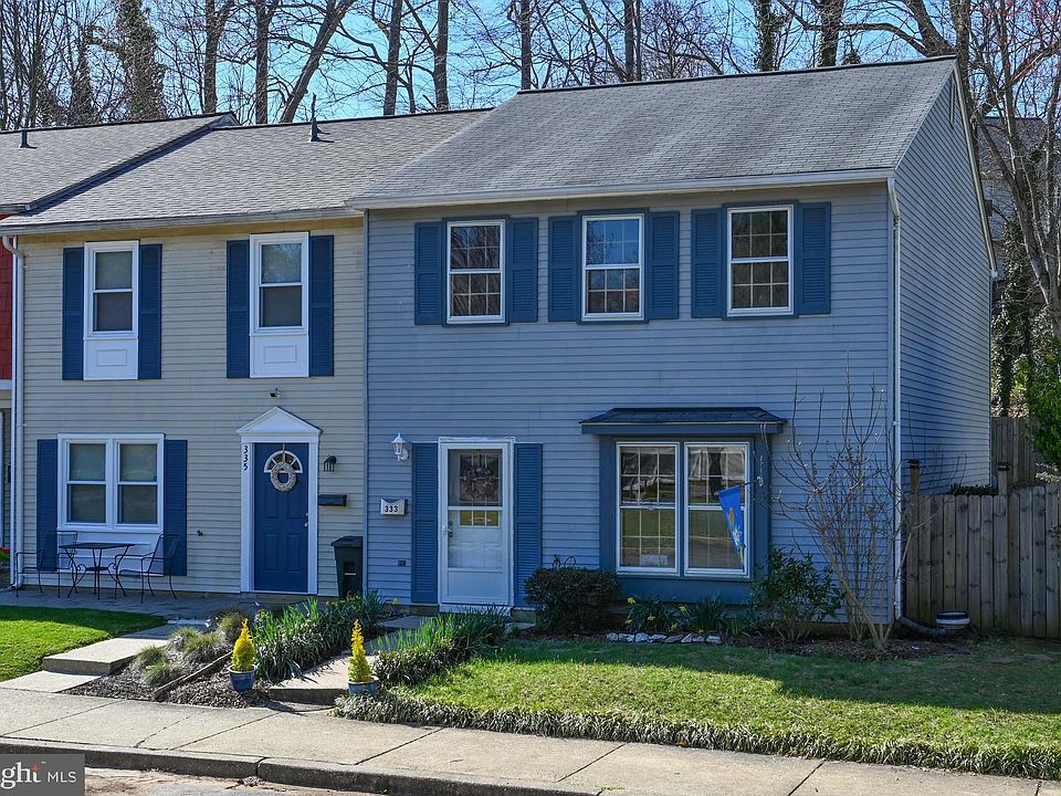 1st image of 333 Elderwood Ct