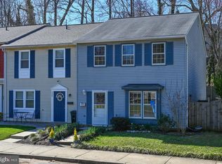 333 Elderwood Ct, Annapolis, MD