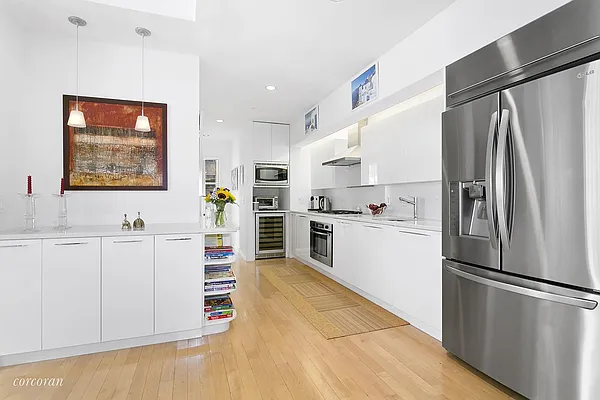 Rented by Corcoran | media 56