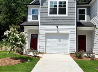 6291 Redan Sq, Lithonia, GA 30058