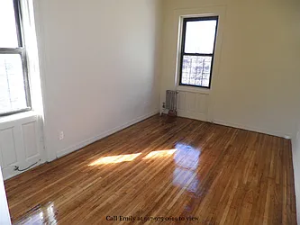 Rented by Bohemia Realty Group