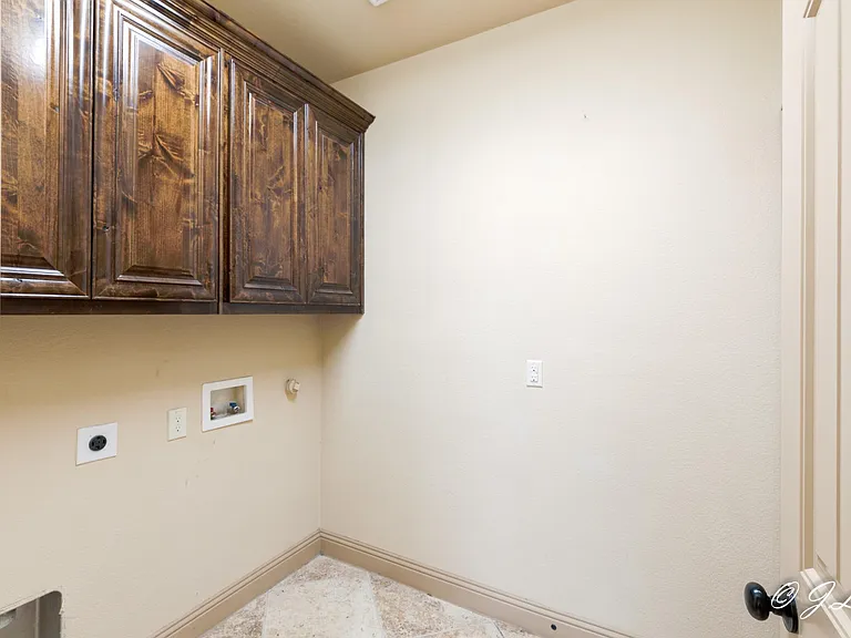 3125 Granite Rock Trl — Photo 45
