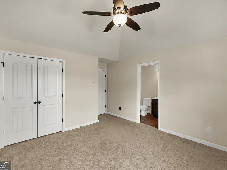 882 Nestling Dr — Photo 40