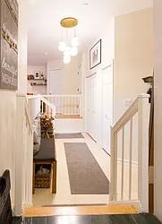 Rented by Prime City Listings LLC