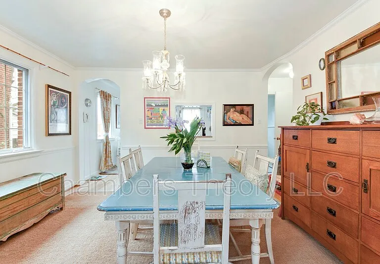 1419 Rittenhouse St NW — Photo 18