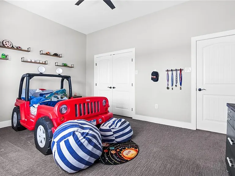 1589 Culpepper Ln — Photo 31