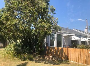 1328 N Buena Vista St #A, Burbank, CA 91505