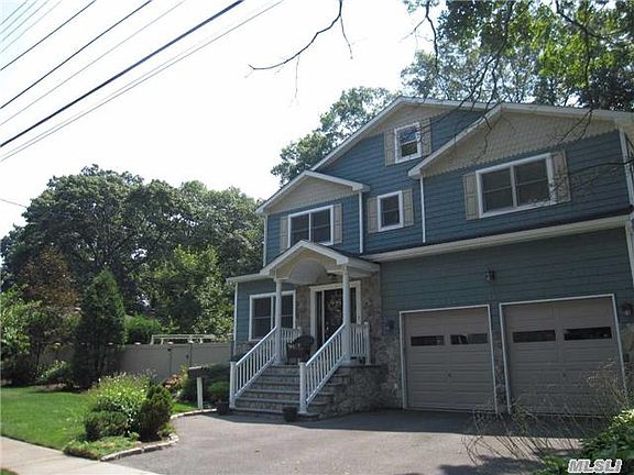 2nd image of 16 Ohio Ave