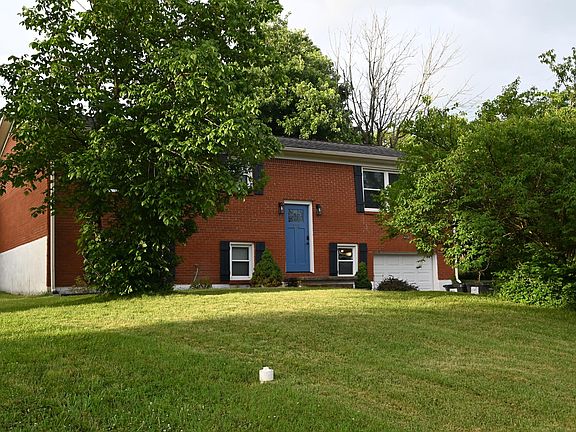 3rd image of 515 Lee Ct