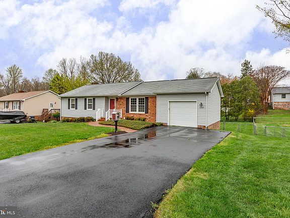 5th image of 11513 Silverleaf Ln