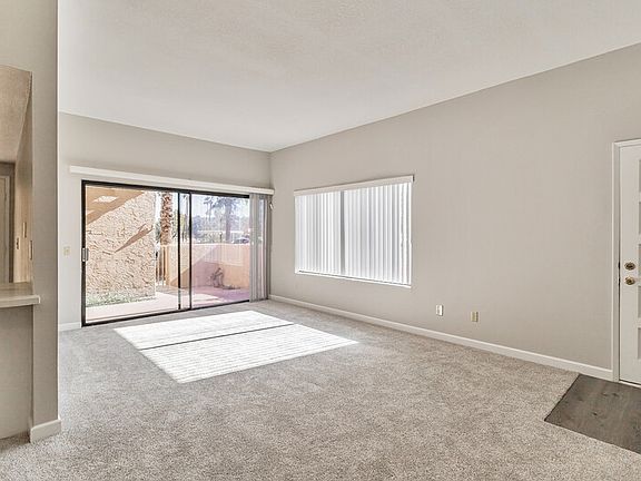 4th image of 73689 Mesquite Ct