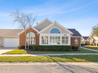 4340 Redtail Hawk Dr #29-4, Jacksonville, FL 32257