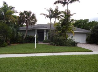 8177 SW Yachtsmans Dr, Stuart, FL 34997