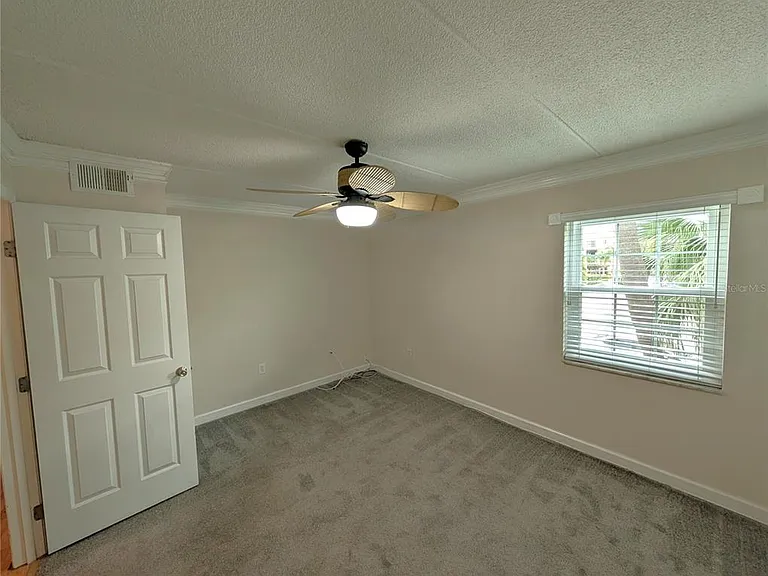 105 S Obrien St #214 — Photo 9
