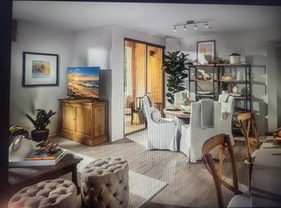 3323 Spectrum, Irvine, CA 92618