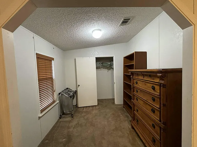 5320 Laurel Oak Dr — Photo 11