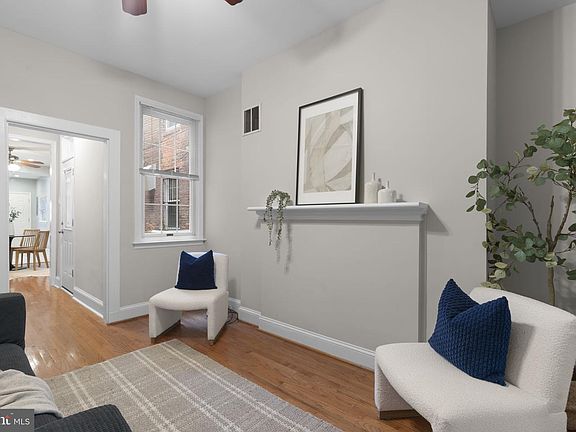 5th image of 1253 William St