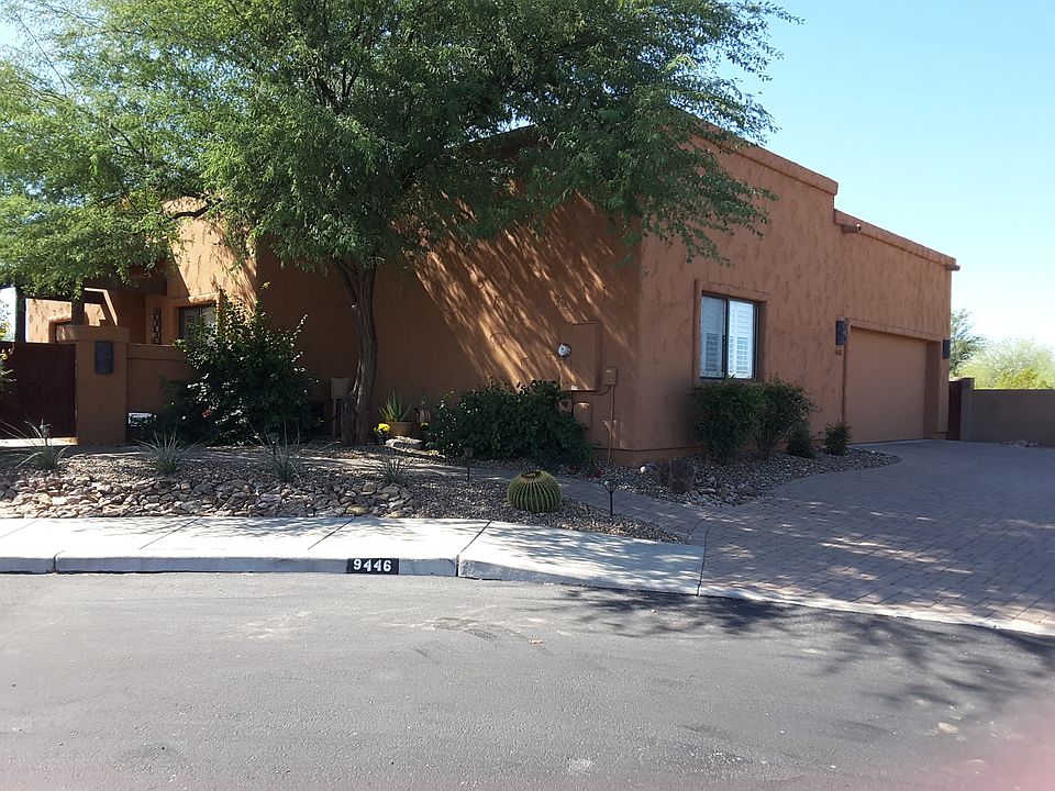 1st image of 9446 E Lanterra Ct