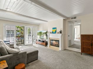 21372 Brookhurst St Unit 226, Huntington Beach, CA