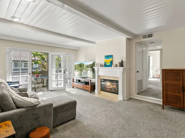 21372 Brookhurst St Unit 226, Huntington Beach, CA 92646