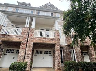 8013 Sycamore Hill Ln, Raleigh, NC 27612