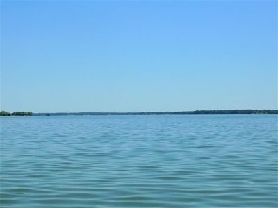 222 The Shores Dr #L, Corsicana, TX, 75109