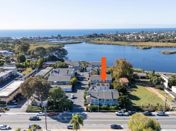 2525 Jefferson St APT B, Carlsbad, CA 92008