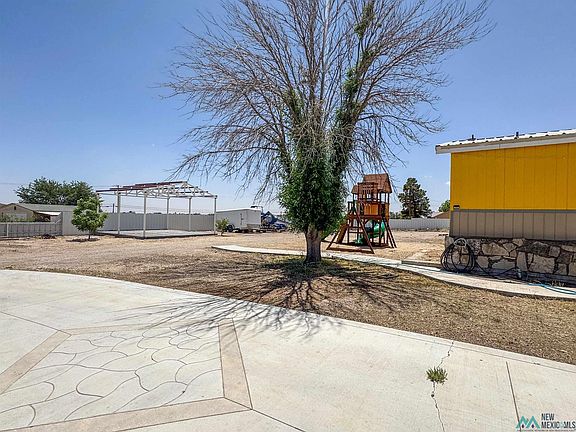 4th image of 2411 Socorro Rd