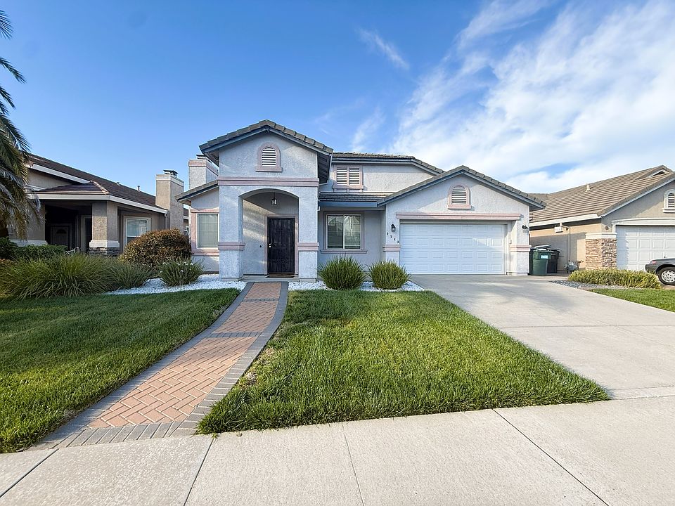 1st image of 9543 Rose Vista Ct