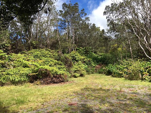 3rd image of 11-3815 1st St Lot 9715