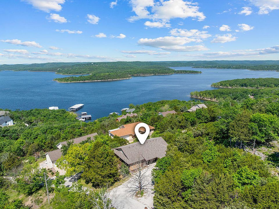 1st image of 91 Blueview Lane