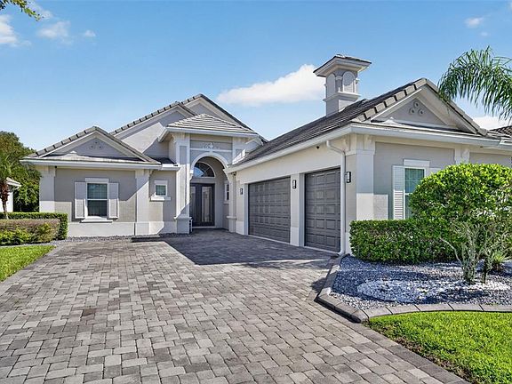 5th image of 2616 LANCASTER RIDGE DRIVE