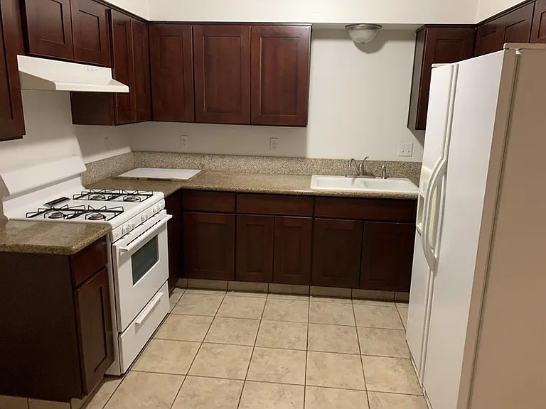 2616 W Garland Ave #101 — Photo 5