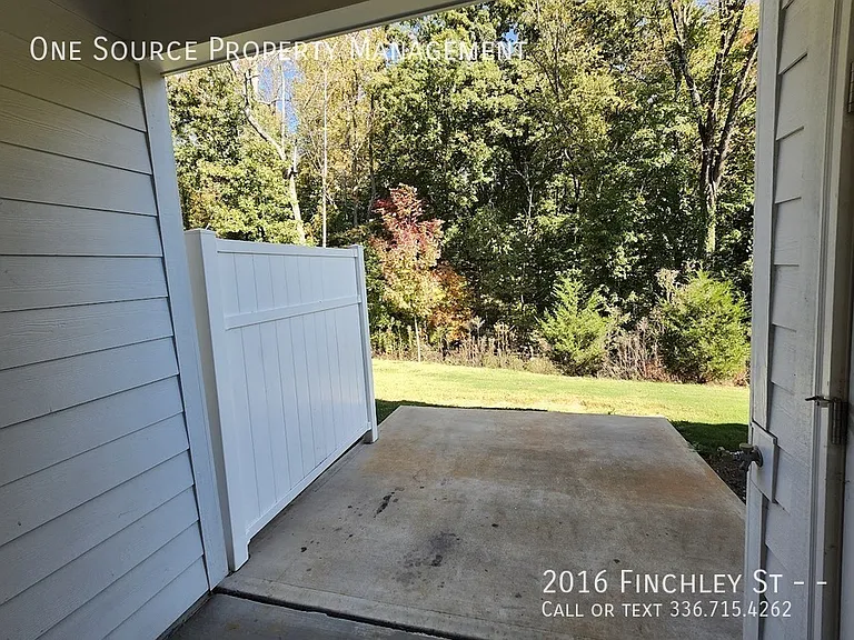 2016 Finchley St #- — Photo 9