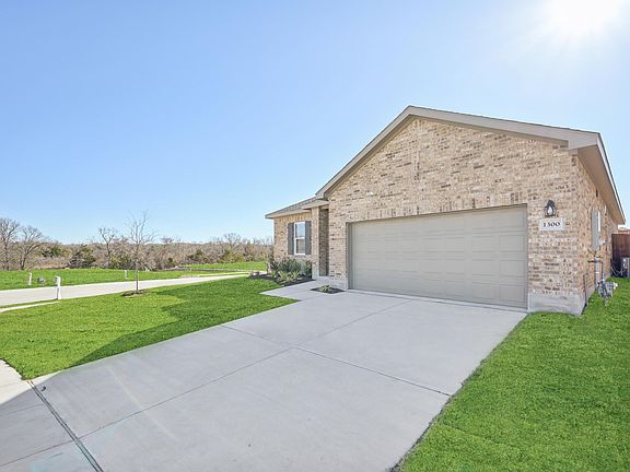 Firefly The Firefly Home Plan