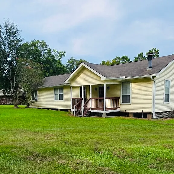 20674 State Highway 16 — Photo 1