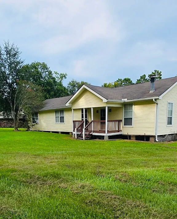 20674 State Highway 16