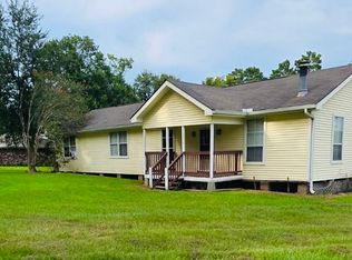 20674 State Highway 16, Denham Springs, LA 70726