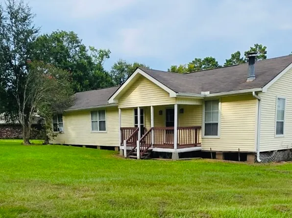 20674 State Highway 16, Denham Springs, LA 70726